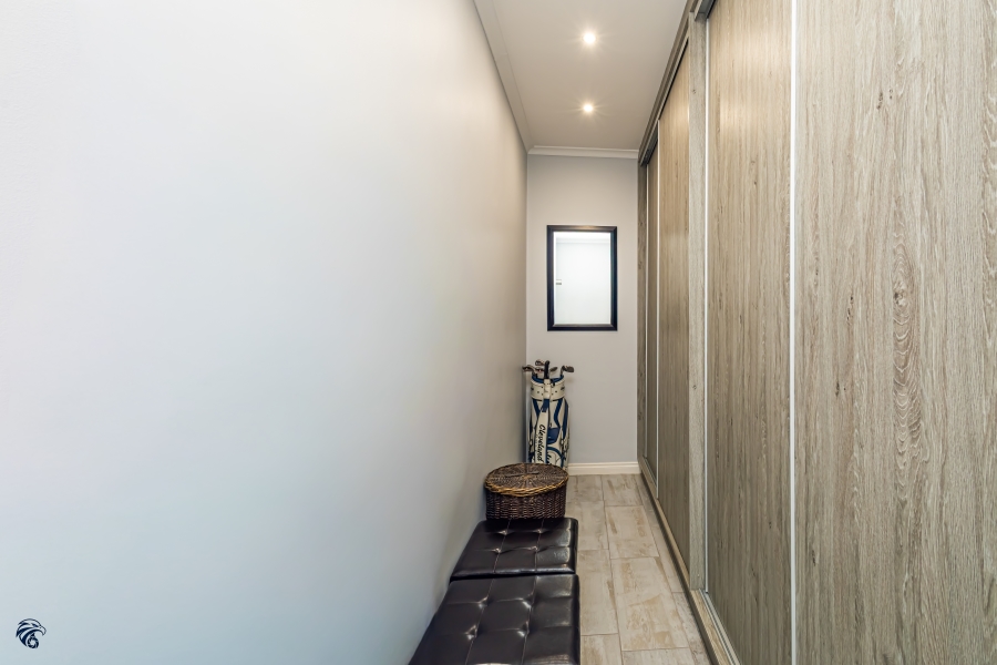 3 Bedroom Property for Sale in Langebaan Country Estate Western Cape